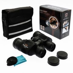 BINOCULARS BREAKER WD2/8X40 DÜRBÜN