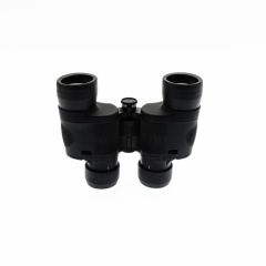 BINOCULARS BREAKER WD2/8X40 DÜRBÜN
