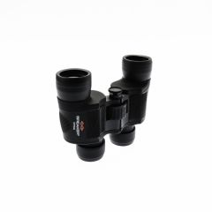 BINOCULARS BREAKER WD2/8X40 DÜRBÜN
