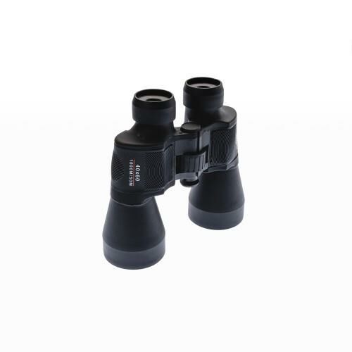 BINOCULARS BREAKER WD2/40X60 DÜRBÜN