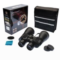 BINOCULARS BREAKER WD2/40X60 DÜRBÜN