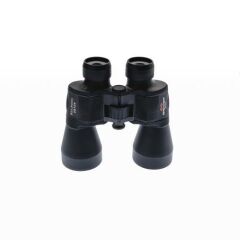 BINOCULARS BREAKER WD2/40X60 DÜRBÜN