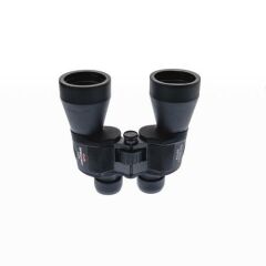 BINOCULARS BREAKER WD2/40X60 DÜRBÜN