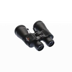 BINOCULARS BREAKER WD2/40X60 DÜRBÜN