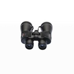 BINOCULARS BREAKER WD2/40X60 DÜRBÜN