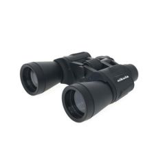 NIKULA BINOCULARS 30X50 DÜRBÜN
