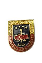 CÜZDAN ARMASI (JANDARMA) UZM.KÜÇ