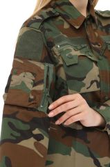 PENTAGON TEK NOKTA ASKI KAYIŞI ( İTHAL)