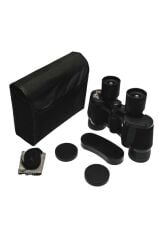 NIKULA 20X35 DÜRBÜN