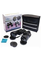 BINOCULARS BREAKER WD2/7X50 DÜRBÜN