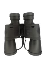 BINOCULARS BREAKER WD2/7X50 DÜRBÜN