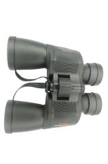 BINOCULARS BREAKER WD2/7X50 DÜRBÜN