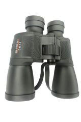 BINOCULARS BREAKER WD2/7X50 DÜRBÜN