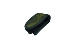 Single Sword Biber Gazı Kılıfı SİYAH