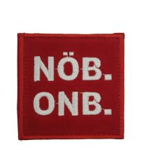 NÖB.ONB