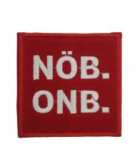 NÖB.ONB