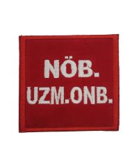 NÖB.UZM.ONB