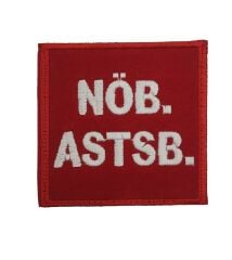 NÖB.ASTSB