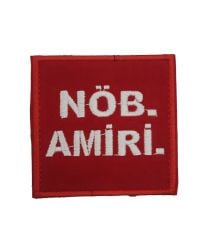 NÖB.AMİRİ