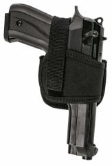 Single Sword Tabanca Kılıfı Mini Model BEJ