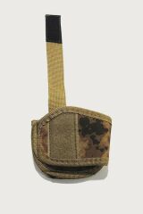 Single Sword Tabanca Kılıfı Mini Model JAN