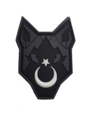 SİYAH