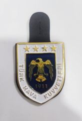 HAVACI