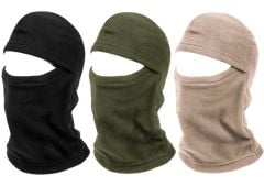 Single Sword Polar Kar Maskesi Erkek&Kadın Balaklava MULTİCAM