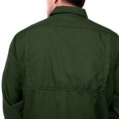 Single Sword Taktik Yazlık Outdoor Erkek Gömlek&Koruma Gömleği HAKİ - 3XL