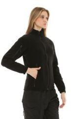 Single Sword Askeri ve Outdoor Erkek&Kadın Taktik Polar Mont-Hırka-Ceket MULTİCAM - 2XL