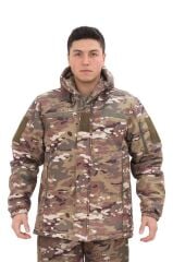 MULTİCAM