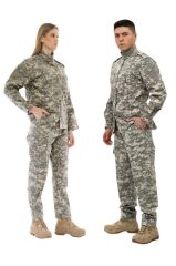ACU