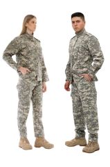 ACU