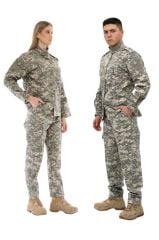 ACU