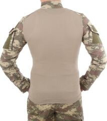 Metam Tactical Combat T-shirt JAN - 2XL