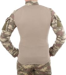 Metam Tactical Combat T-shirt JAN - XL
