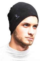 SİNGLE SWORD POLAR BOYUNLUK BEJ