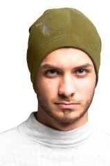 SİNGLE SWORD POLAR BOYUNLUK BEJ