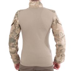Metam Tactical Combat T-shirt JAN - L