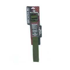 Single Sword Tactical Kemer BEJ - 115 CM