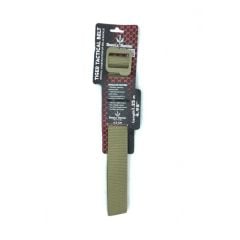 Single Sword Tactical Kemer BEJ - 115 CM