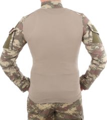 Metam Tactical Combat T-shirt TSK - M