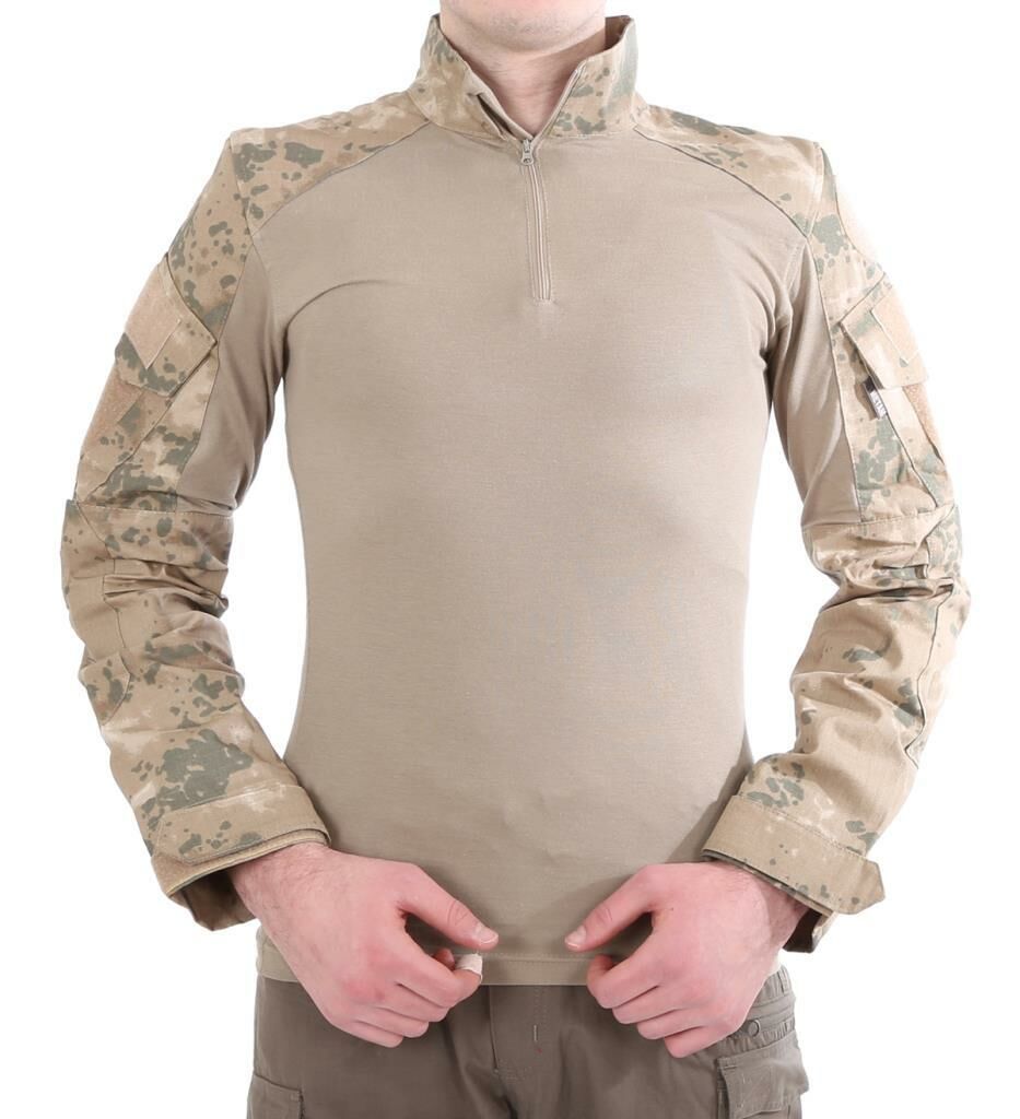 Metam Tactical Combat T-shirt JAN - 2XL
