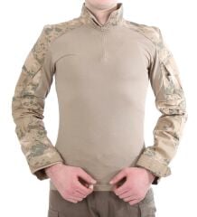 Metam Tactical Combat T-shirt JAN - 2XL