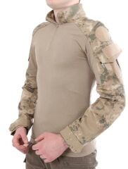 Metam Tactical Combat T-shirt JAN - 2XL