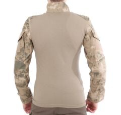 Metam Tactical Combat T-shirt JAN - 2XL