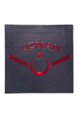 UZMAN ONB.