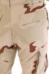 Single Sword Regular Taktik Takım - Spor Outdoor Avcı Tactical Takım M - Ç.KAMUFLAJ