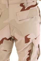 Single Sword Regular Taktik Takım - Spor Outdoor Avcı Tactical Takım L - Ç.KAMUFLAJ