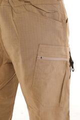 Single Sword 5.11 Tactical Takım MULTİCAM - S